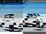 Used 2015 Subaru BRZ Series.Blue image 3