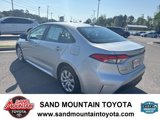 Used 2024 Toyota Corolla LE image 5