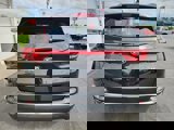 Used 2022 Kia Sportage EX image 5