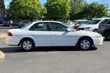 Used 1998 Honda Accord EX image 3