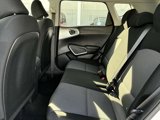 Used 2022 Kia Soul LX w/ Technology Package image 5