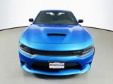 Used 2023 Dodge Charger GT w/ Blacktop Package image 2