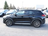 Used 2020 Hyundai Tucson SEL image 6