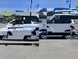 Used 2006 Ford Freestar SEL image 2