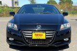 Used 2012 Honda CR-Z EX image 3