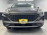 Used 2020 Ford Escape SE image 2