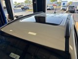 Used 2020 Ford EcoSport SE image 5