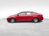 Used 2012 Buick LaCrosse Premium w/ Entertainment Package image 4