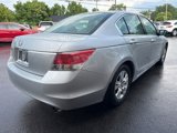 Used 2010 Honda Accord LX-P image 5