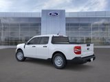 New 2025 Ford Maverick XL image 4