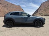 Used 2024 MAZDA CX-30 AWD 2.5 S w/ Preferred Package image 5