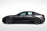 New 2024 Maserati Ghibli Modena Q4 image 2