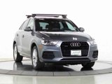Used 2016 Audi Q3 2.0T Premium Plus w/ Technology Package image 2