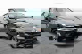 Certified 2024 Hyundai Elantra SE image 2