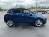 Used 2019 Buick Encore Preferred image 6