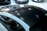 Used 2025 Porsche 911 Carrera T image 3