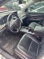 Used 2017 Acura MDX FWD w/ Technology Package image 3