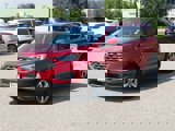 Used 2020 Ford Edge Titanium w/ Cargo Accessory Package image 3