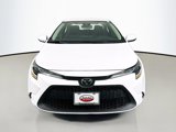 Used 2022 Toyota Corolla LE image 2