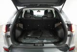 Used 2019 Jeep Cherokee Latitude Plus image 5