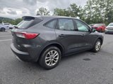 Used 2020 Ford Escape S image 2