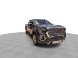 Certified 2020 GMC Sierra 1500 Denali w/ Technology Package image 2