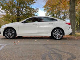 Used 2021 BMW 228i xDrive Gran Coupe w/ Convenience Package image 3