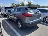 Used 2019 Nissan Rogue Sport S image 3