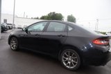 Used 2014 Dodge Dart SXT image 3