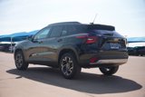 New 2025 Chevrolet Trax LT w/ Driver Confidence Package image 6