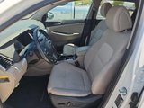Used 2016 Hyundai Tucson Sport image 3