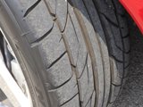 Used 2005 Chevrolet Corvette Coupe w/ Preferred Equipment Group image 4
