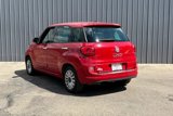 Used 2014 FIAT 500L Easy image 5