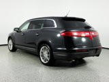 Used 2014 Lincoln MKT AWD w/ Equipment Group 201A image 6