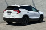 Certified 2022 GMC Terrain SLE w/ Driver Convenience Package image 4