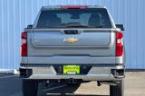 New 2025 Chevrolet Silverado 1500 LT image 5