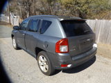 Used 2011 Jeep Compass Latitude image 3
