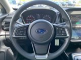 New 2025 Subaru Impreza 2.0i image 5