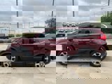Used 2017 Honda CR-V EX-L image 2