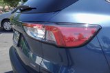 Used 2020 Ford Escape SE Sport image 5