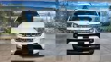 Certified 2022 Jeep Compass Latitude image 2