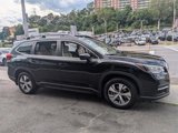 Used 2019 Subaru Ascent Premium image 5