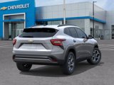 New 2025 Chevrolet Trax LT w/ Driver Confidence Package image 4