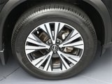 Used 2023 Nissan Rogue SV image 6