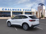 New 2025 Ford Escape Active image 4