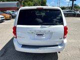 Used 2019 Dodge Grand Caravan GT image 6