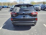 Used 2024 Ford Escape ST-Line image 4