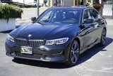 Used 2021 BMW 330i Sedan w/ Driving Assistance Package image 3