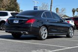 Used 2021 Mercedes-Benz C 300 Sedan image 4