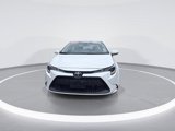 Certified 2022 Toyota Corolla LE image 5